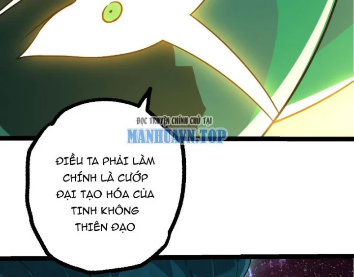 Chuyển Sinh Thành Liễu Đột Biến Chapter 499 - 61