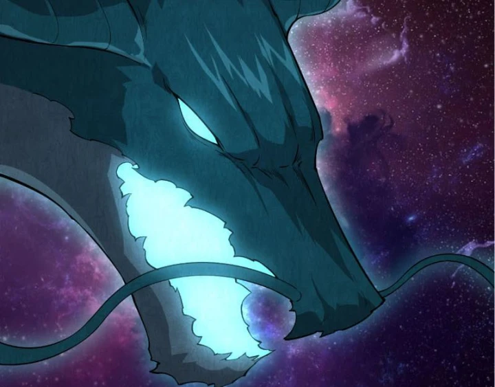 Chuyển Sinh Thành Liễu Đột Biến Chapter 499 - 62