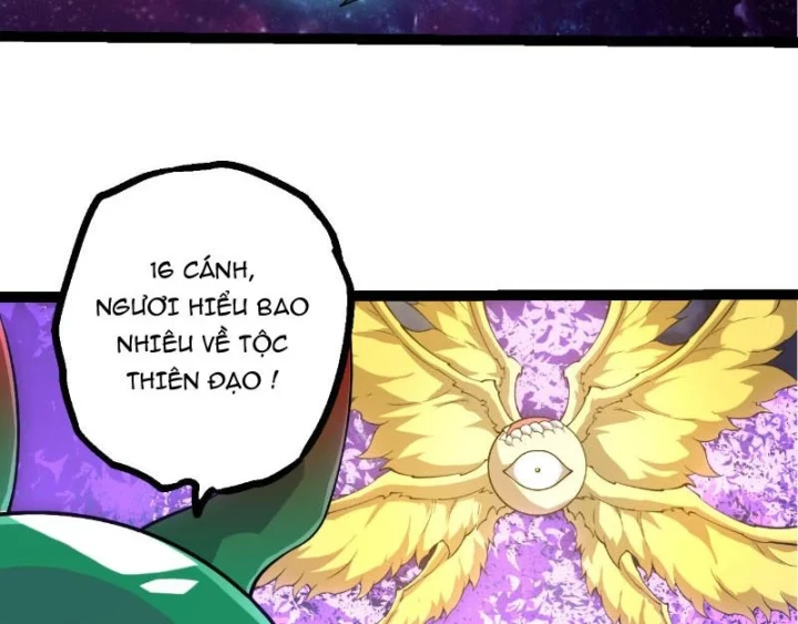 Chuyển Sinh Thành Liễu Đột Biến Chapter 499 - 63