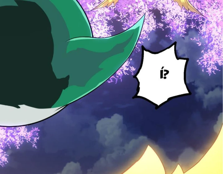 Chuyển Sinh Thành Liễu Đột Biến Chapter 499 - 64