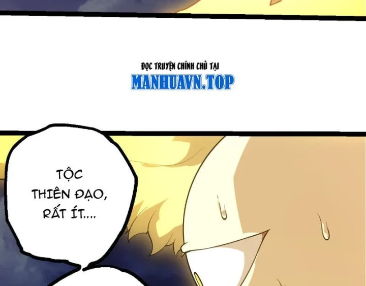 Chuyển Sinh Thành Liễu Đột Biến Chapter 499 - 65