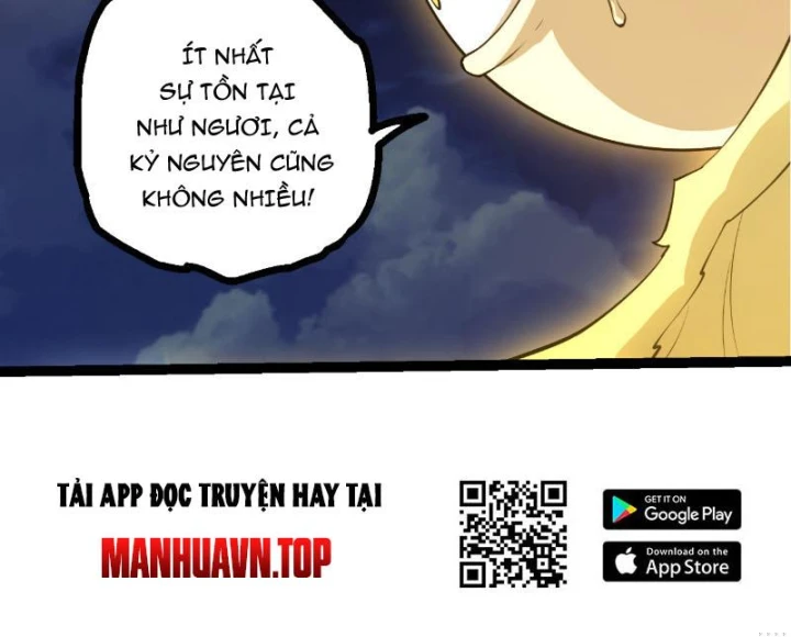 Chuyển Sinh Thành Liễu Đột Biến Chapter 499 - 66