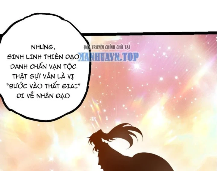 Chuyển Sinh Thành Liễu Đột Biến Chapter 499 - 67