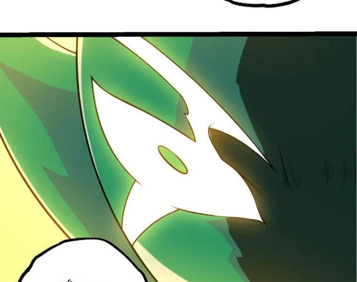 Chuyển Sinh Thành Liễu Đột Biến Chapter 499 - 69