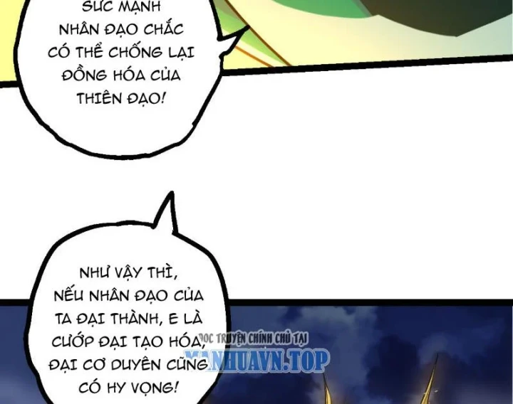 Chuyển Sinh Thành Liễu Đột Biến Chapter 499 - 70