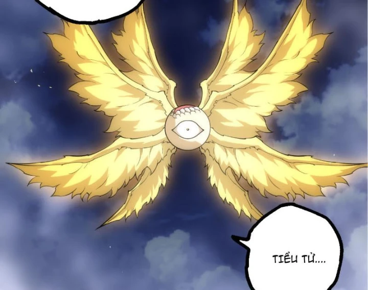 Chuyển Sinh Thành Liễu Đột Biến Chapter 499 - 71