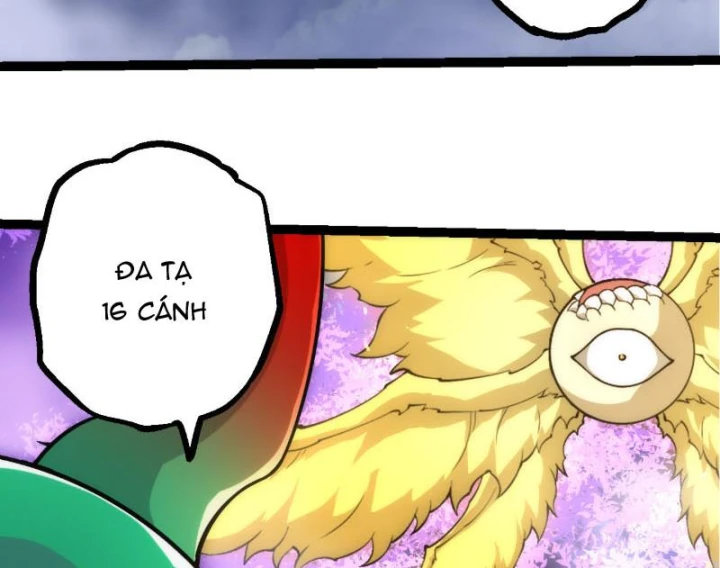 Chuyển Sinh Thành Liễu Đột Biến Chapter 499 - 72