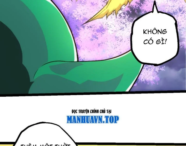 Chuyển Sinh Thành Liễu Đột Biến Chapter 499 - 73