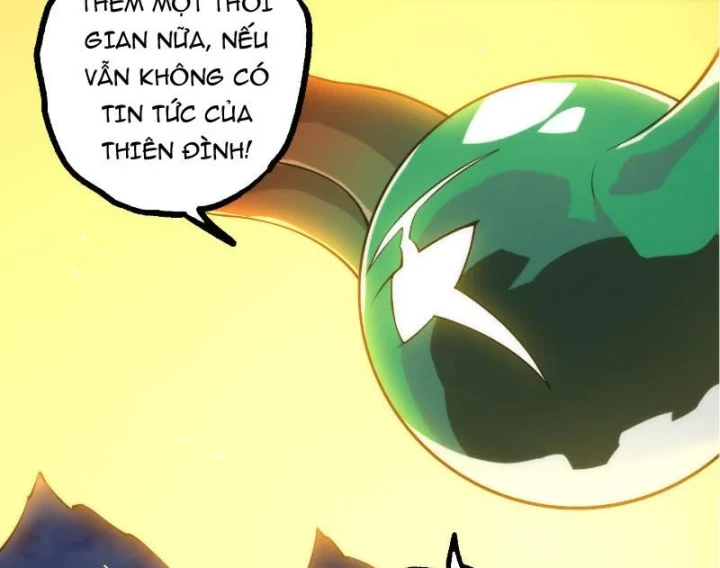 Chuyển Sinh Thành Liễu Đột Biến Chapter 499 - 74