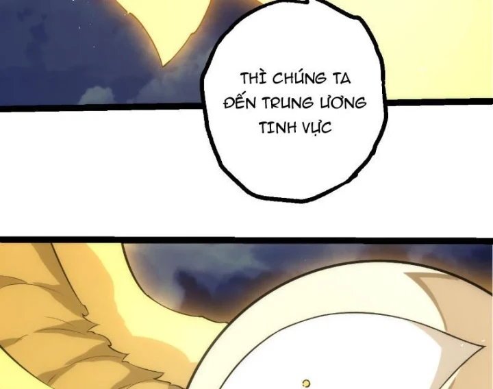 Chuyển Sinh Thành Liễu Đột Biến Chapter 499 - 75