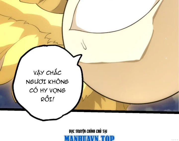 Chuyển Sinh Thành Liễu Đột Biến Chapter 499 - 76