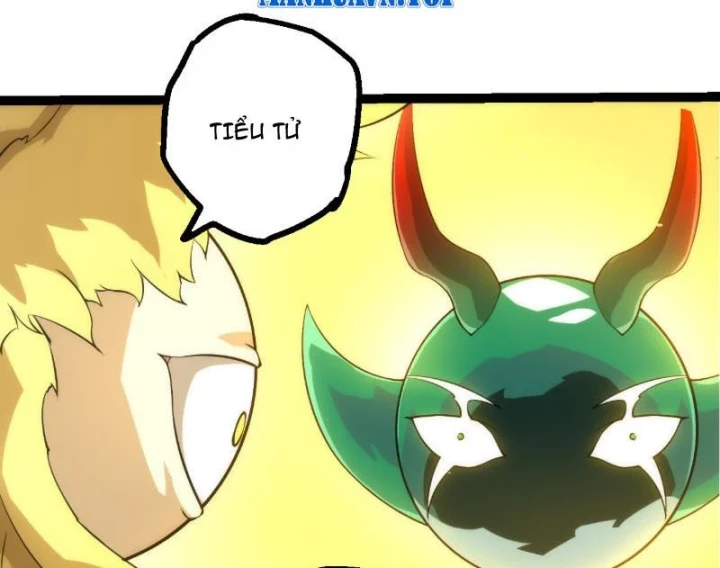 Chuyển Sinh Thành Liễu Đột Biến Chapter 499 - 77