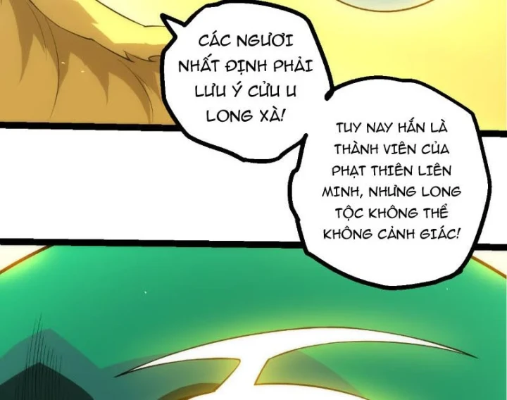 Chuyển Sinh Thành Liễu Đột Biến Chapter 499 - 78