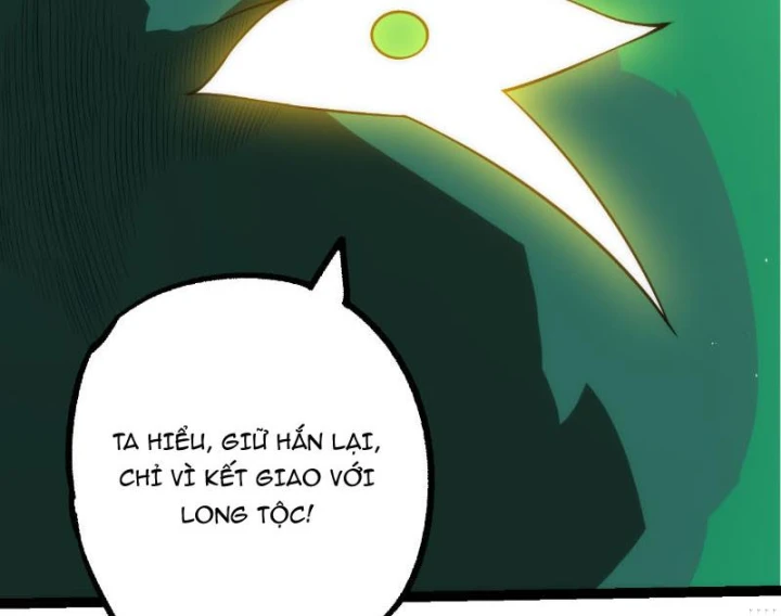 Chuyển Sinh Thành Liễu Đột Biến Chapter 499 - 79