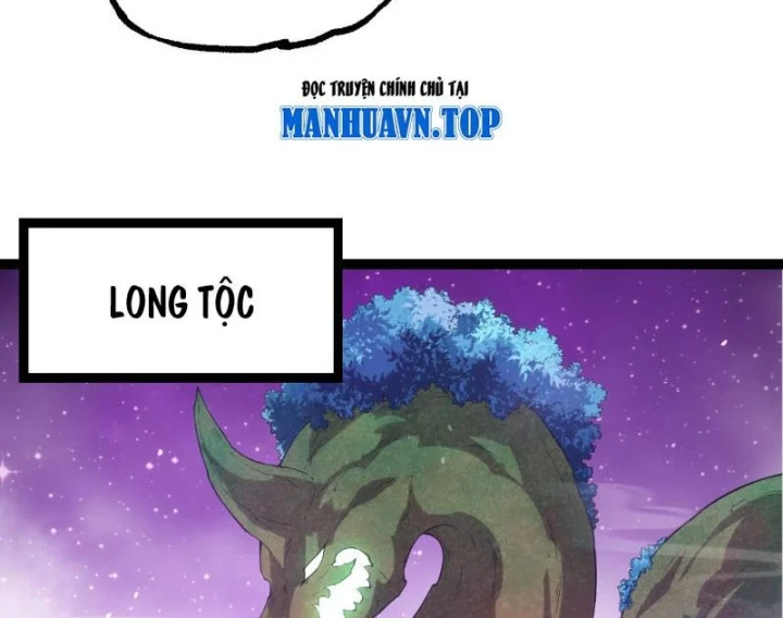 Chuyển Sinh Thành Liễu Đột Biến Chapter 499 - 80