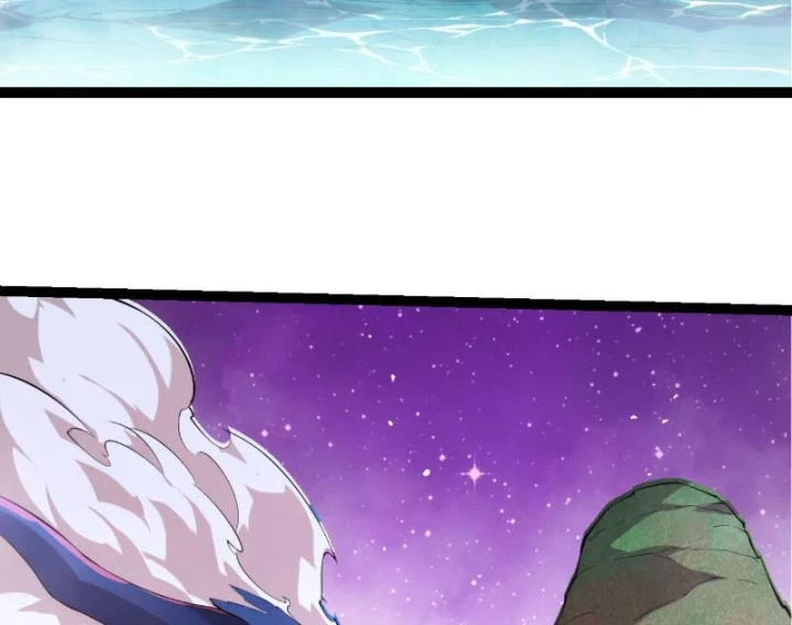 Chuyển Sinh Thành Liễu Đột Biến Chapter 499 - 82