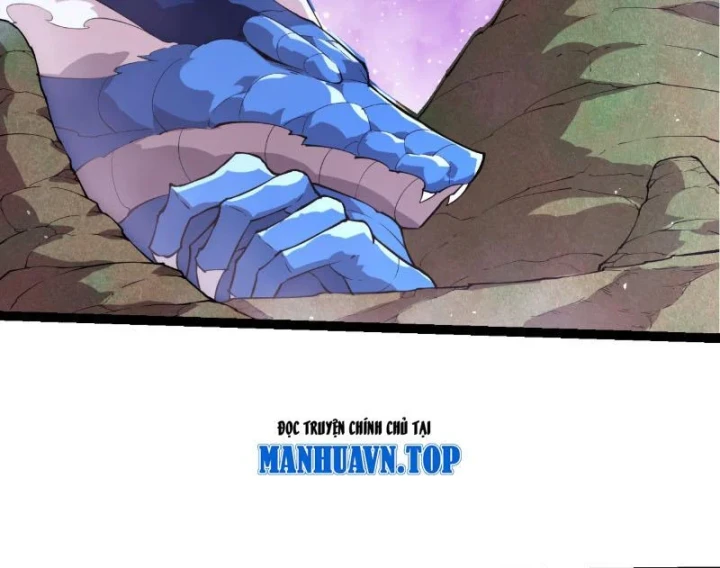 Chuyển Sinh Thành Liễu Đột Biến Chapter 499 - 83