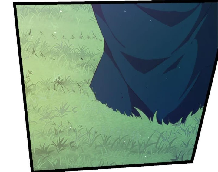 Chuyển Sinh Thành Liễu Đột Biến Chapter 499 - 84