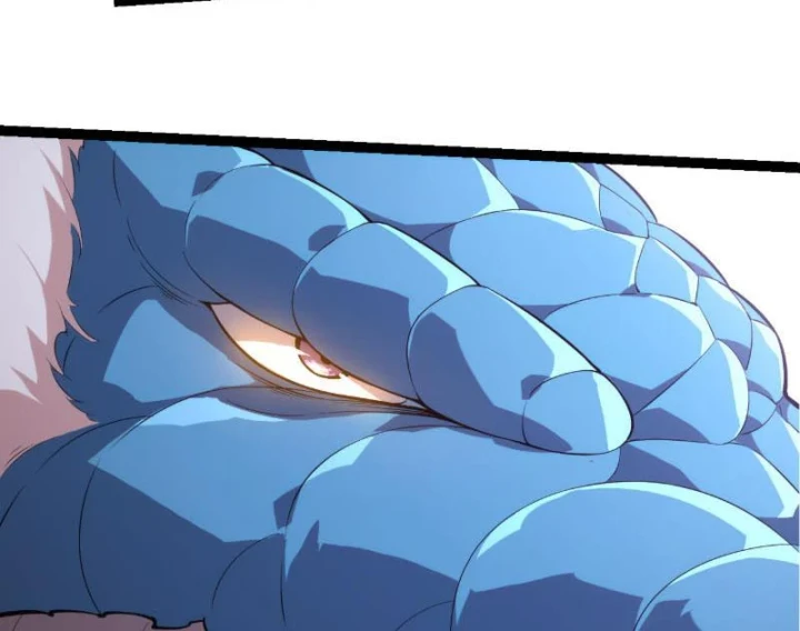 Chuyển Sinh Thành Liễu Đột Biến Chapter 499 - 85