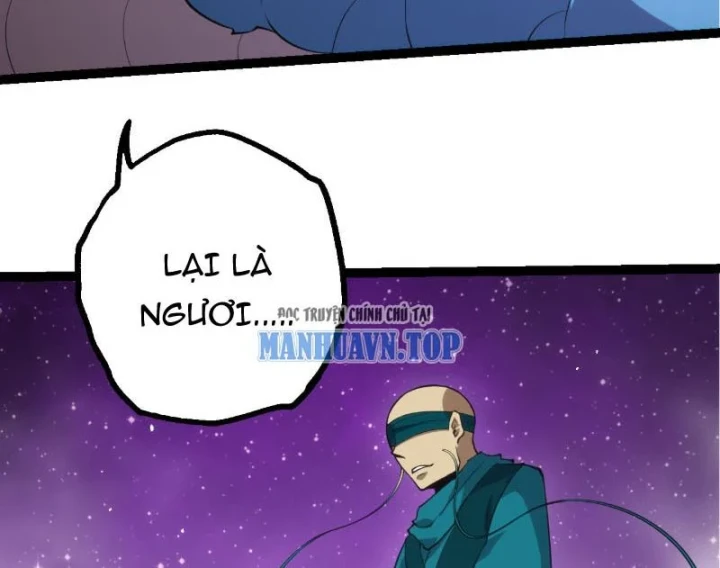 Chuyển Sinh Thành Liễu Đột Biến Chapter 499 - 86