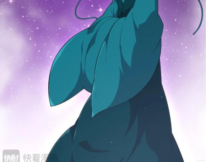 Chuyển Sinh Thành Liễu Đột Biến Chapter 499 - 87