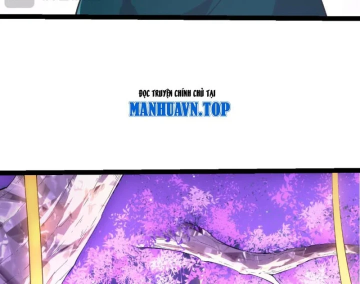 Chuyển Sinh Thành Liễu Đột Biến Chapter 499 - 88