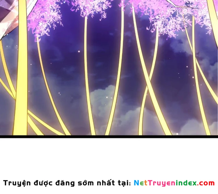 Chuyển Sinh Thành Liễu Đột Biến Chapter 499 - 89