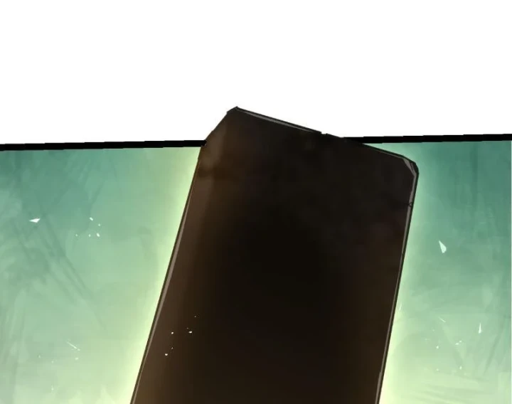 Chuyển Sinh Thành Liễu Đột Biến Chapter 499 - 90