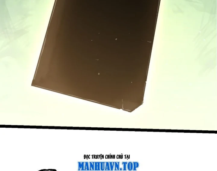 Chuyển Sinh Thành Liễu Đột Biến Chapter 499 - 91