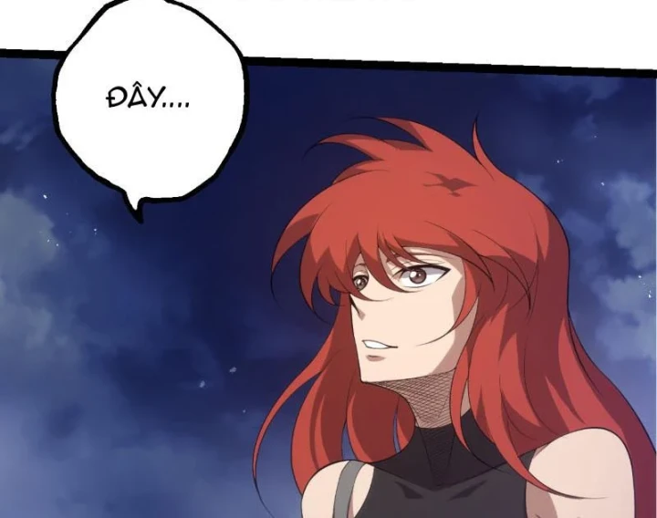 Chuyển Sinh Thành Liễu Đột Biến Chapter 499 - 92