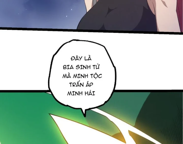 Chuyển Sinh Thành Liễu Đột Biến Chapter 499 - 93