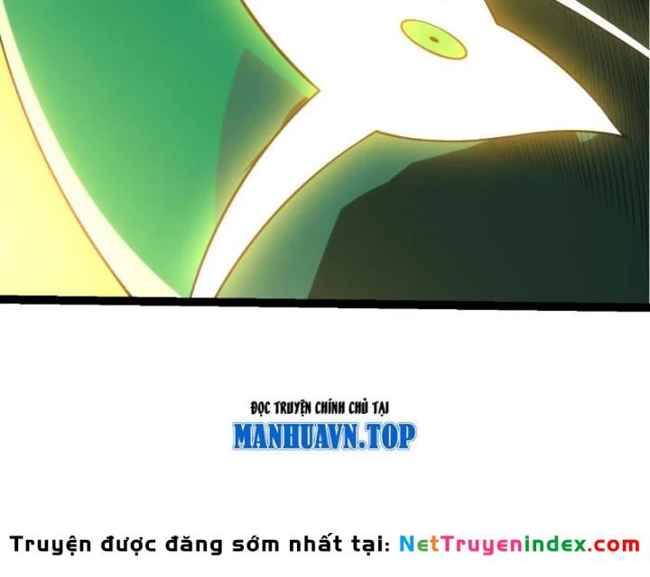 Chuyển Sinh Thành Liễu Đột Biến Chapter 499 - 94