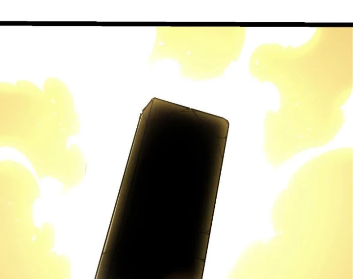 Chuyển Sinh Thành Liễu Đột Biến Chapter 499 - 95