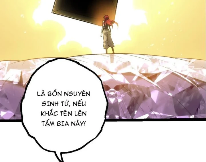 Chuyển Sinh Thành Liễu Đột Biến Chapter 499 - 96