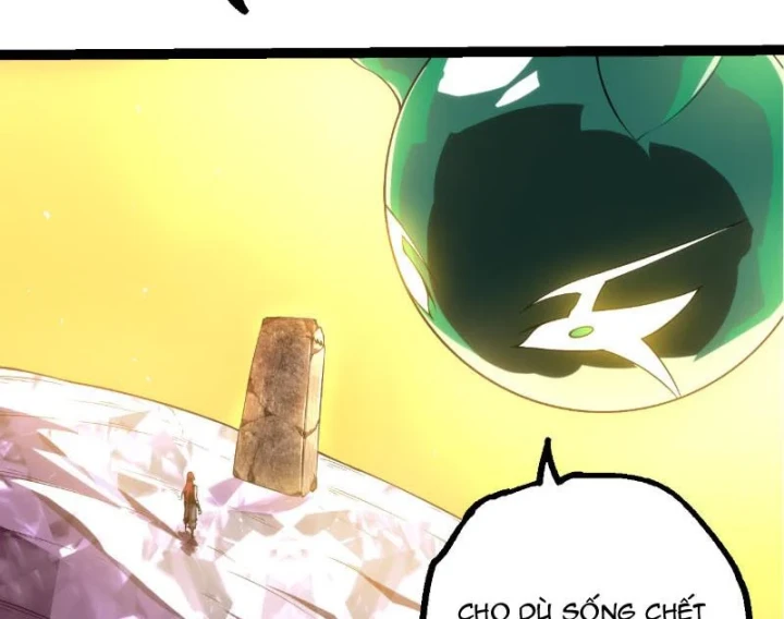 Chuyển Sinh Thành Liễu Đột Biến Chapter 499 - 97