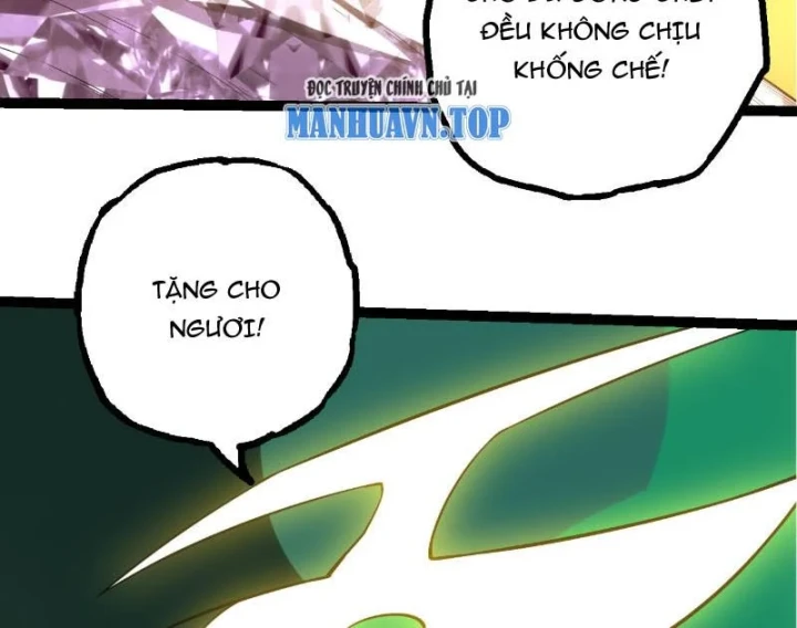 Chuyển Sinh Thành Liễu Đột Biến Chapter 499 - 98