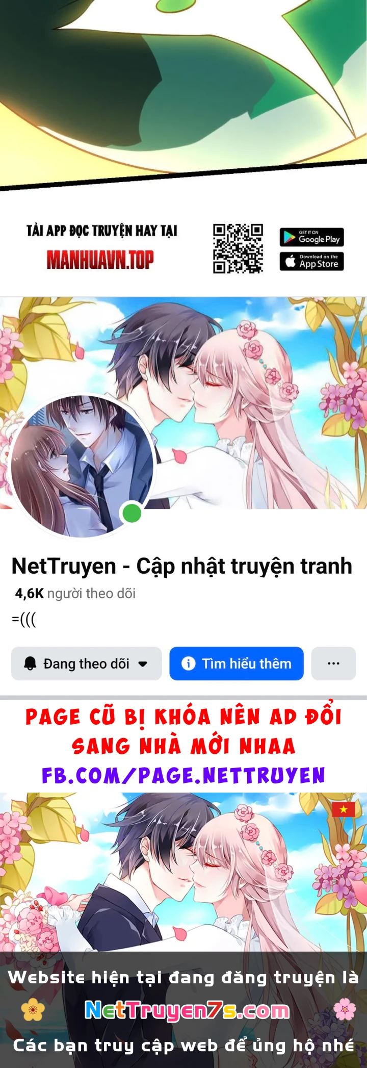 Chuyển Sinh Thành Liễu Đột Biến Chapter 499 - 99