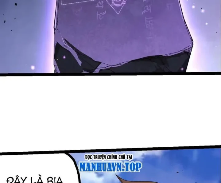 Chuyển Sinh Thành Liễu Đột Biến Chapter 500 - 2