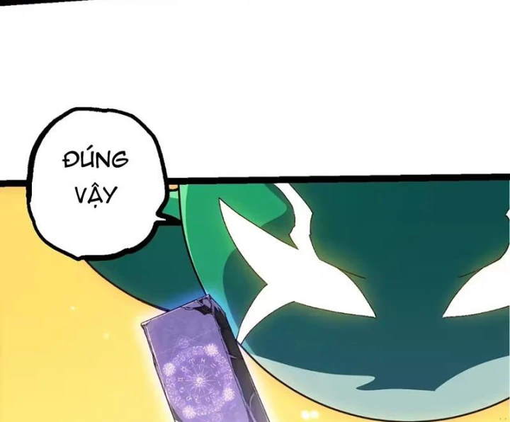 Chuyển Sinh Thành Liễu Đột Biến Chapter 500 - 4