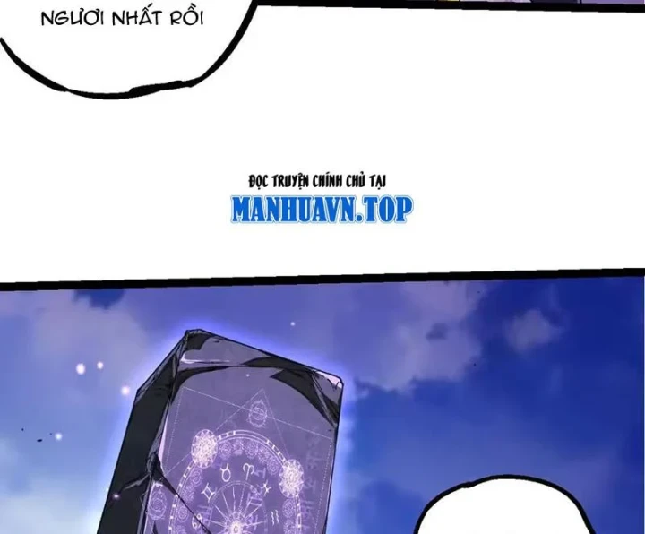 Chuyển Sinh Thành Liễu Đột Biến Chapter 500 - 7