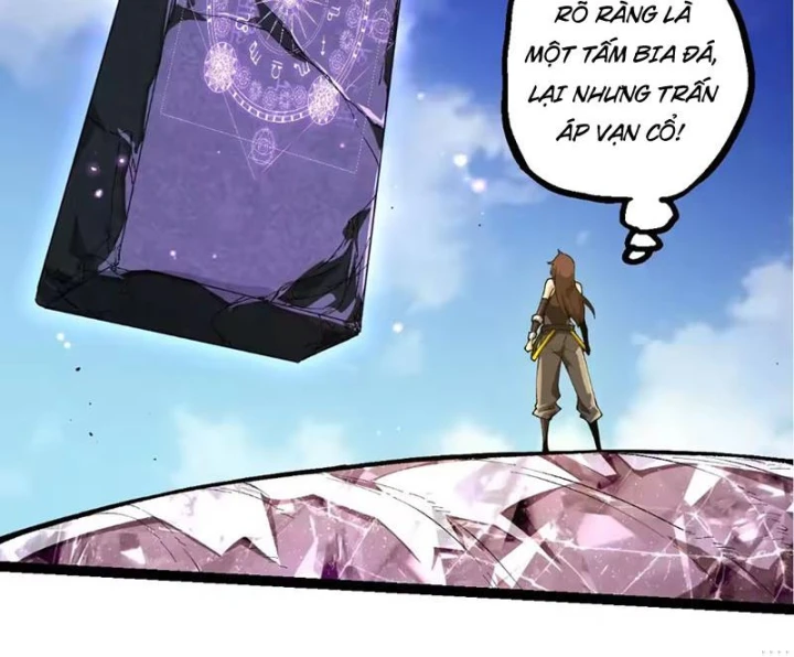 Chuyển Sinh Thành Liễu Đột Biến Chapter 500 - 8