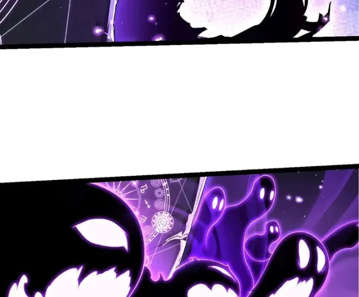 Chuyển Sinh Thành Liễu Đột Biến Chapter 500 - 10