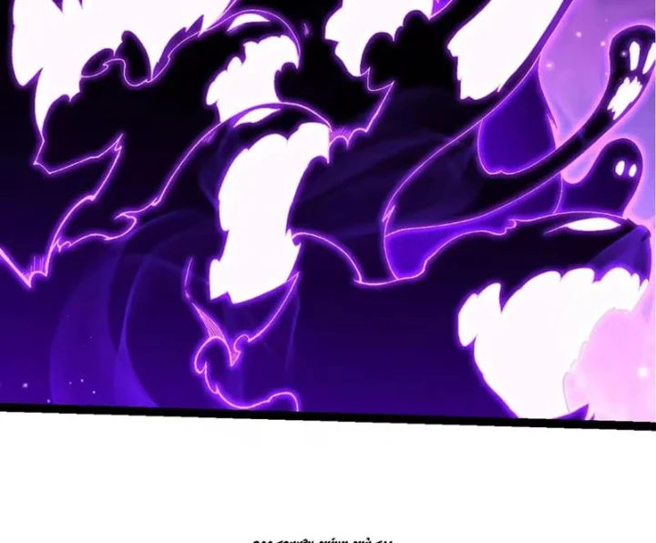 Chuyển Sinh Thành Liễu Đột Biến Chapter 500 - 11