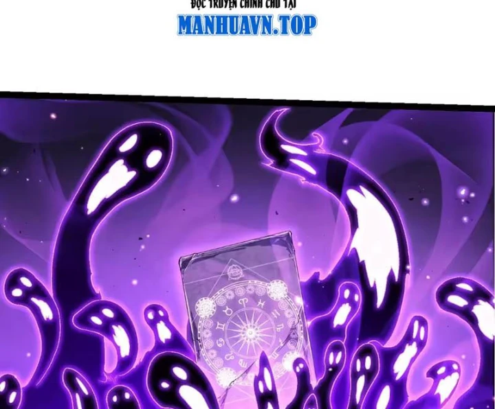 Chuyển Sinh Thành Liễu Đột Biến Chapter 500 - 12