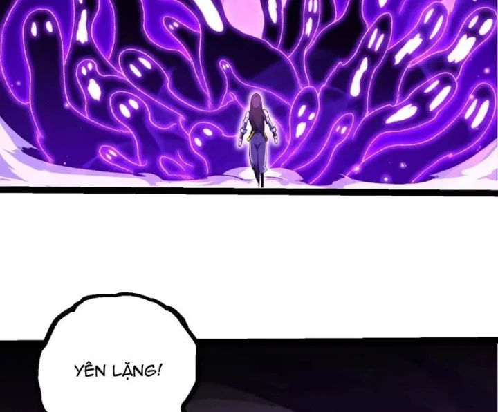 Chuyển Sinh Thành Liễu Đột Biến Chapter 500 - 13