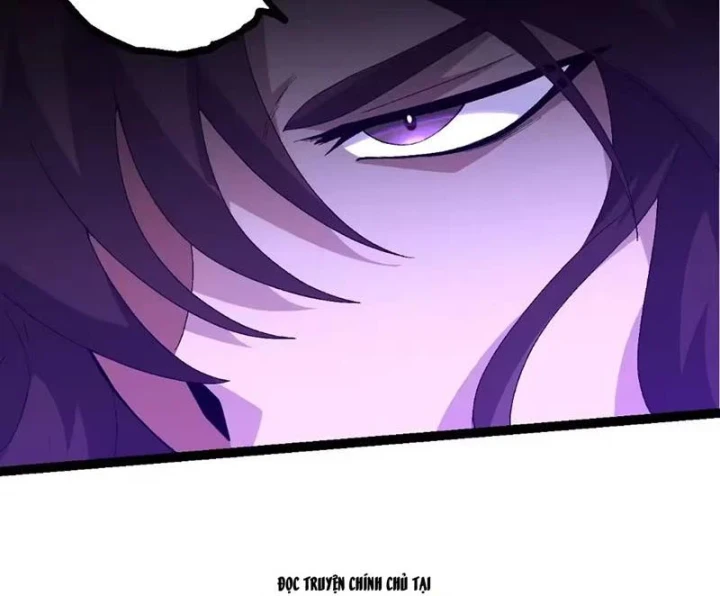 Chuyển Sinh Thành Liễu Đột Biến Chapter 500 - 14