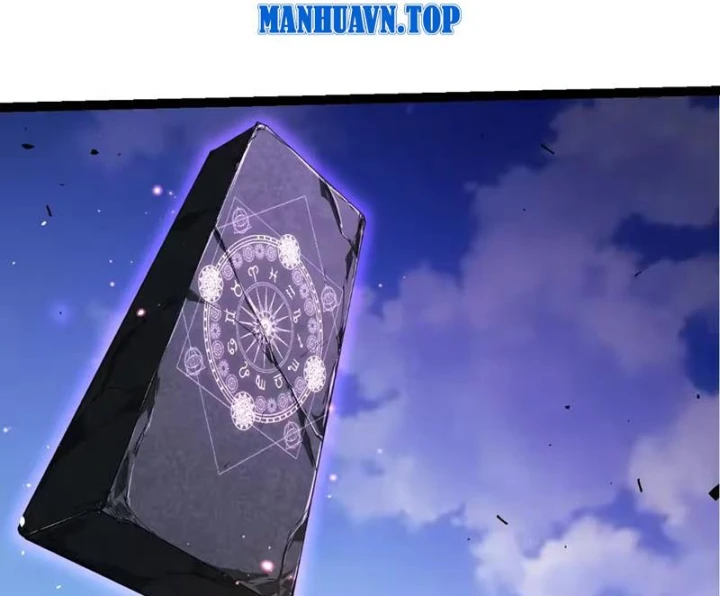 Chuyển Sinh Thành Liễu Đột Biến Chapter 500 - 15