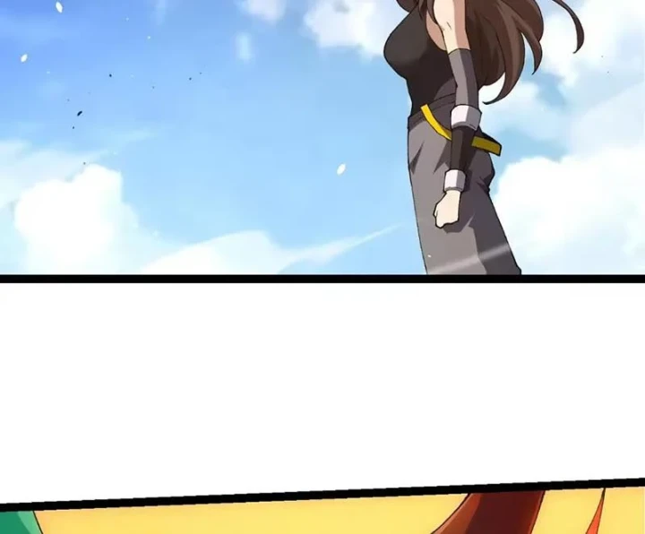 Chuyển Sinh Thành Liễu Đột Biến Chapter 500 - 19