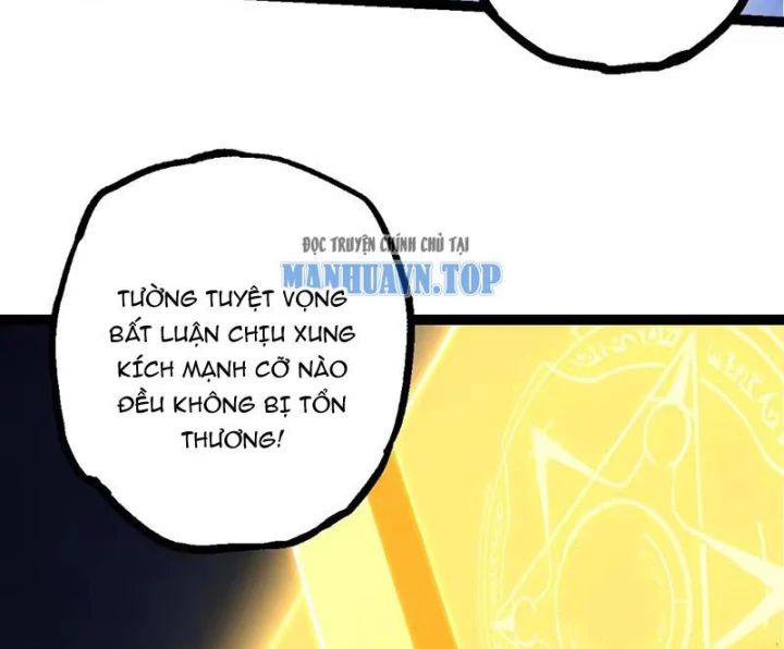 Chuyển Sinh Thành Liễu Đột Biến Chapter 500 - 21