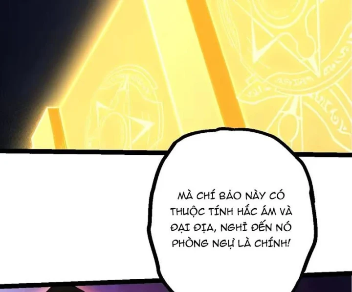 Chuyển Sinh Thành Liễu Đột Biến Chapter 500 - 22